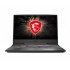 MSI GP65 Leopard 10SEK Core i7 10th Gen RTX 2060 6GB Graphics 15.6" FHD Gaming Laptop